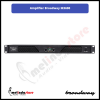 Paket Background Music Speaker Ceiling Pendant Bose DM3P - 8 Speaker